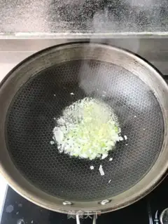 Make Egg roast tofu step 6