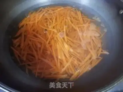 Make No skin step 19