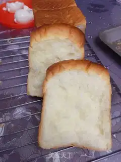 Make Soup toast step 14