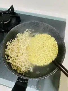 Make It