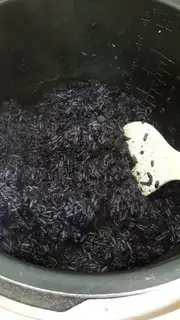 Make Umi rice step 11
