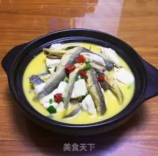 Make Mud tofu step 10
