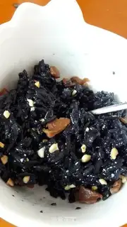 Make Umi rice step 12