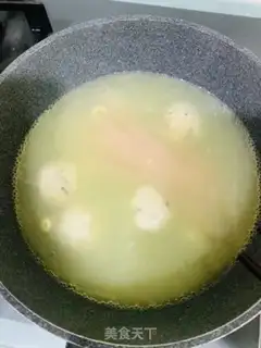 Make It