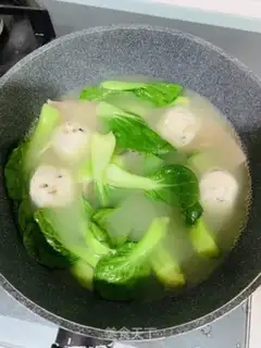 Make It