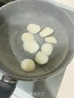 Make The cucumber tape step 0