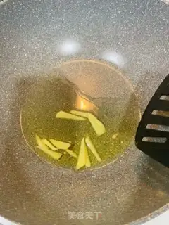 Make The cucumber tape step 2