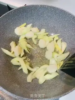 Make The cucumber tape step 4
