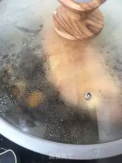 Make Red stone step 14
