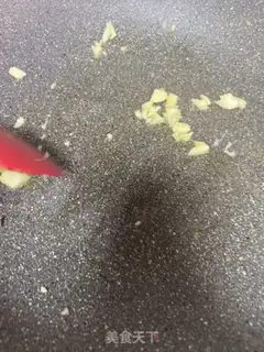 Make Porridge step 4