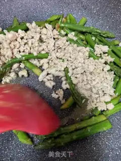 Make Porridge step 5