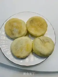Make Fried soup step 5