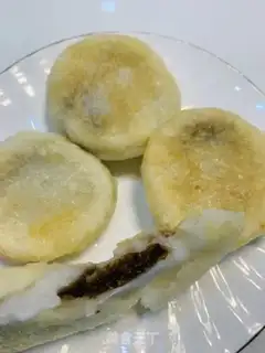 Make Fried soup step 6