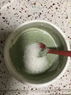 Make I