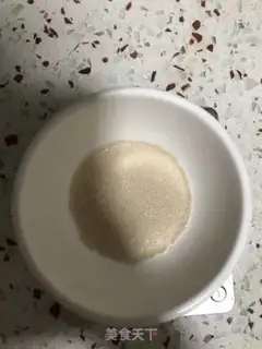Make Scratch step 1