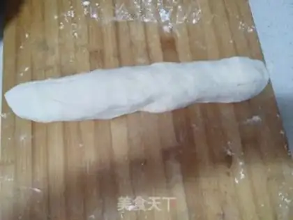 Make Scratch step 2