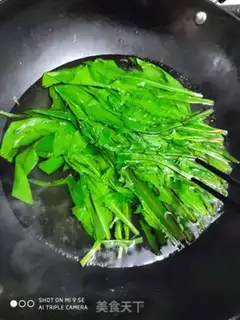 Make Sorbs step 2