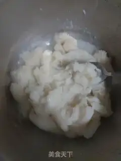 Make Mountain medicine step 1