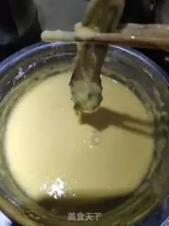 Make Fried sashimi step 5