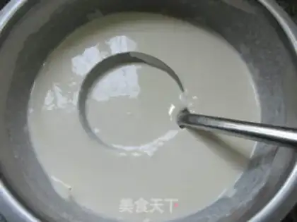 Make Wheat step 3