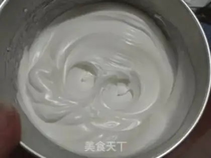 Make Albino step 5