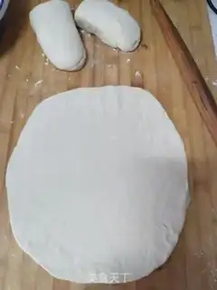Make Scratch step 4