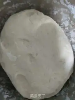 Make Mountain medicine step 2