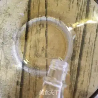 Make Roast step 2