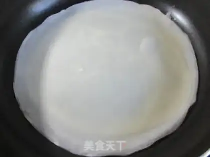 Make Wheat step 4