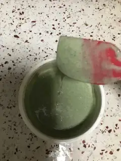 Make I