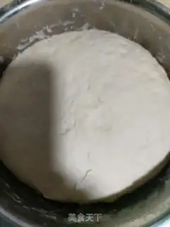 Make Mountain medicine step 3