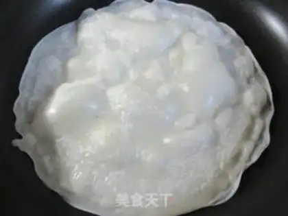 Make Wheat step 5