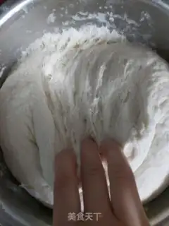 Make Mountain medicine step 4