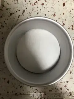 Make I