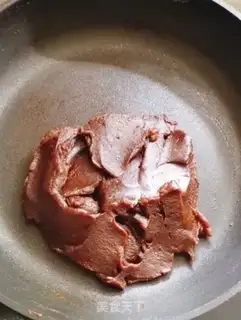 Make Soup step 6