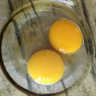Make Roast step 4