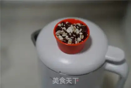 Make I