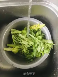 Make Slurp step 0