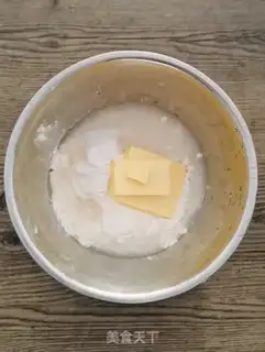 Make Soup step 7