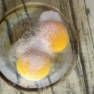 Make Roast step 5