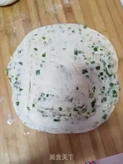 Make Scratch step 8