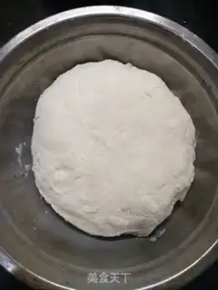 Make Triple steam step 0