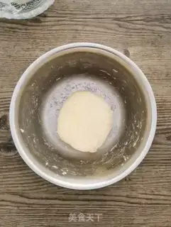 Make Soup step 8