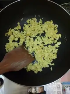 Make Triple steam step 1