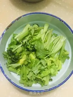 Make Slurp step 3