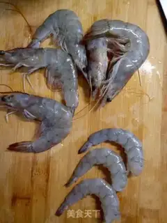 Make Triple steam step 2