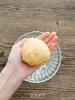 Make Soup step 10