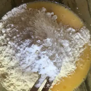 Make Roast step 8