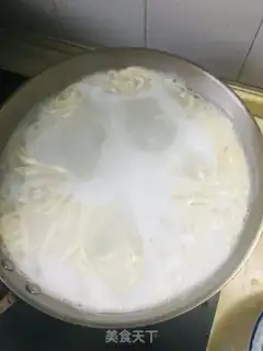 Make Slurp step 4
