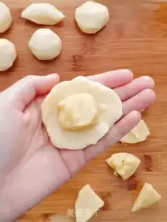 Make Soup step 11